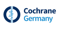 Cochrane Germany
