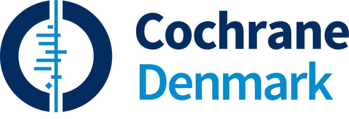 Cochrane Denmark
